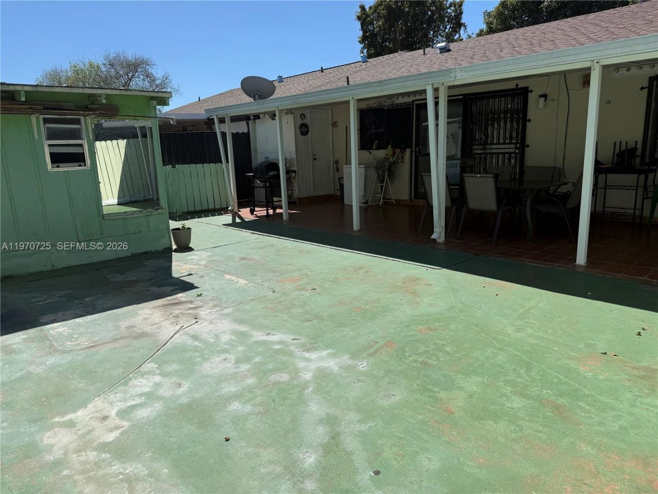 4445 SW 136th Pl, Miami, FL 33175 Photo