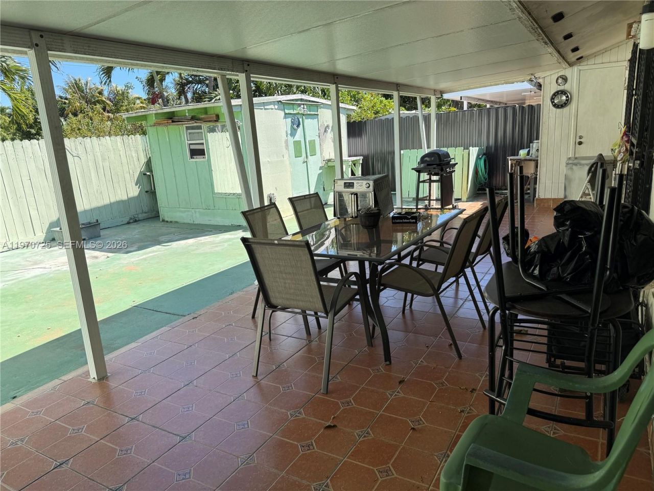 4445 SW 136th Pl, Miami, FL 33175 Photo