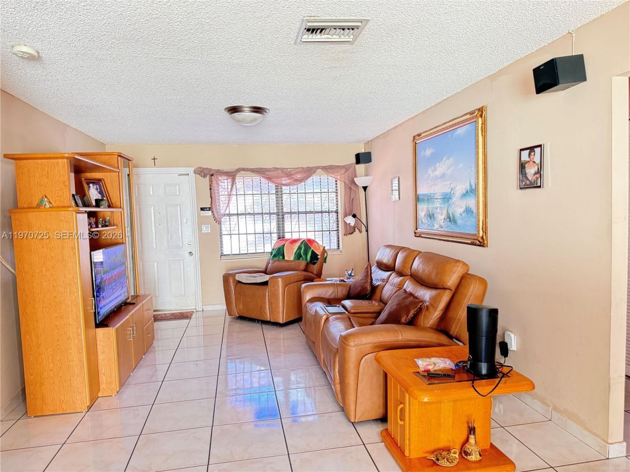 4445 SW 136th Pl, Miami, FL 33175 Photo