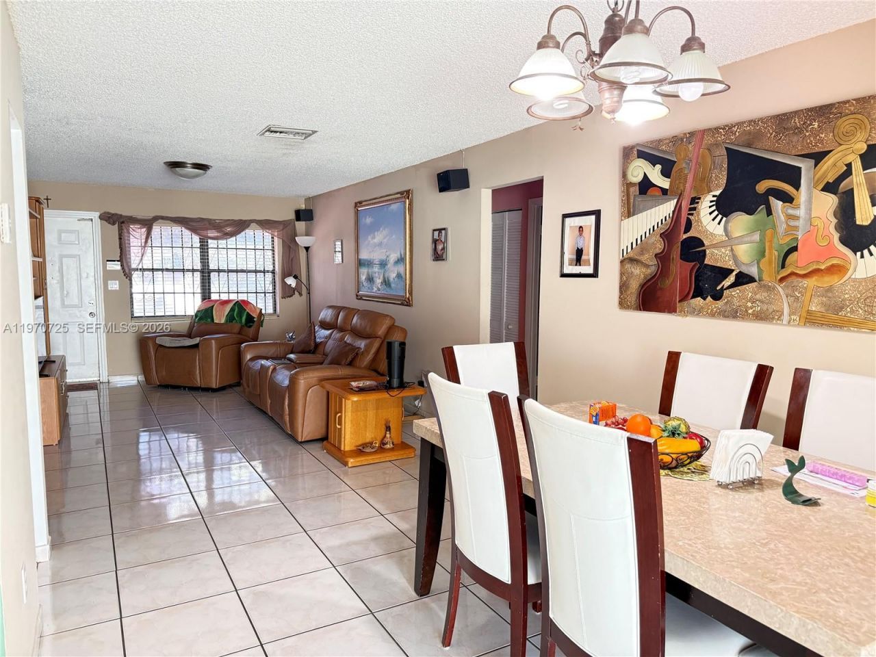 4445 SW 136th Pl, Miami, FL 33175 Photo