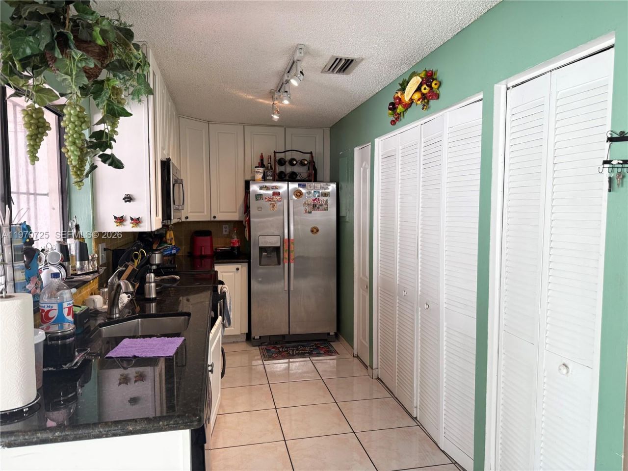 4445 SW 136th Pl, Miami, FL 33175 Photo