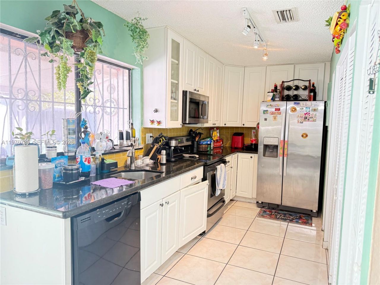 4445 SW 136th Pl, Miami, FL 33175 Photo