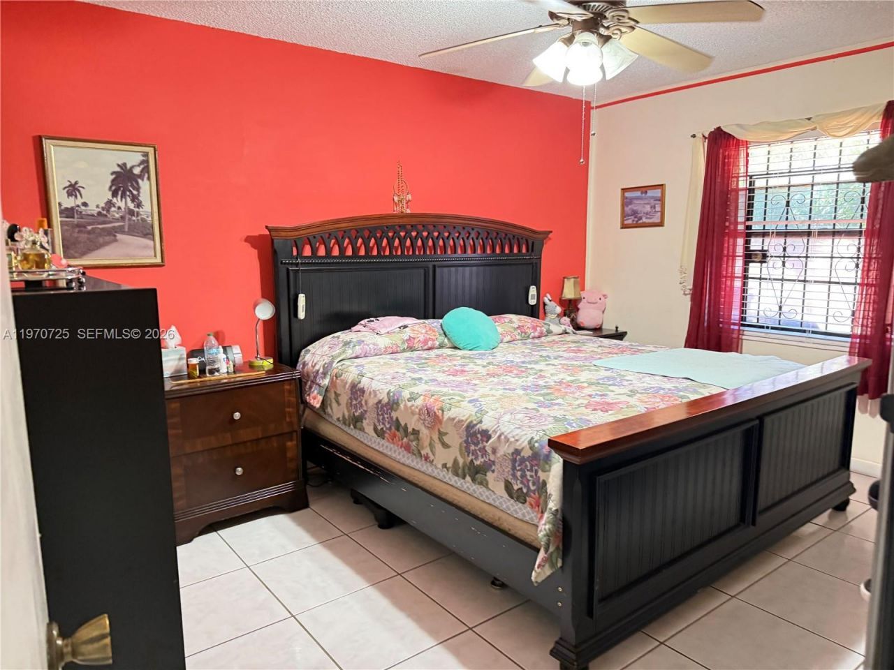 4445 SW 136th Pl, Miami, FL 33175 Photo