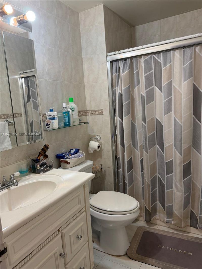 4445 SW 136th Pl, Miami, FL 33175 Photo