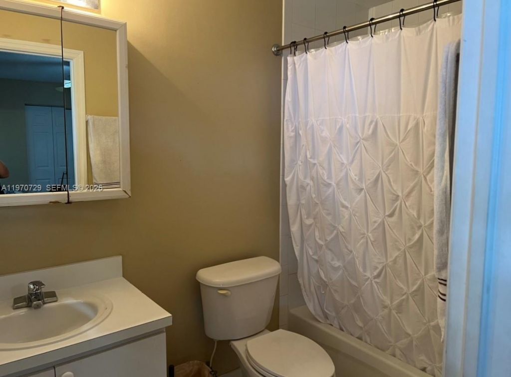 12799 SW 257th St, Homestead, FL 33032 Photo