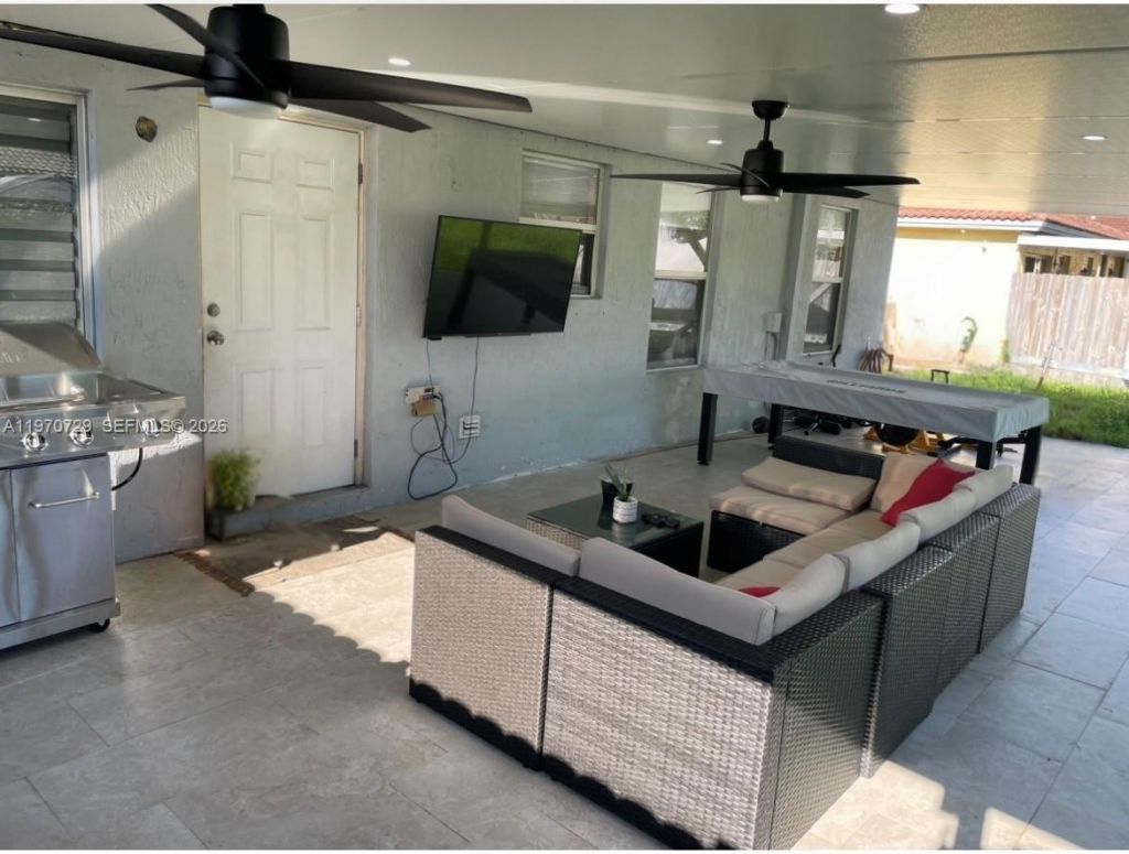 12799 SW 257th St, Homestead, FL 33032 Photo
