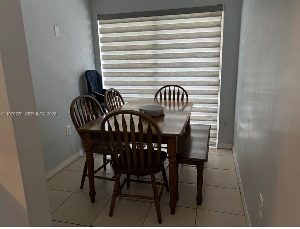 12799 SW 257th St, Homestead, FL 33032 Photo
