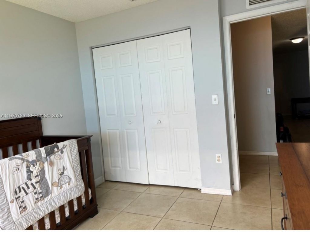 12799 SW 257th St, Homestead, FL 33032 Photo