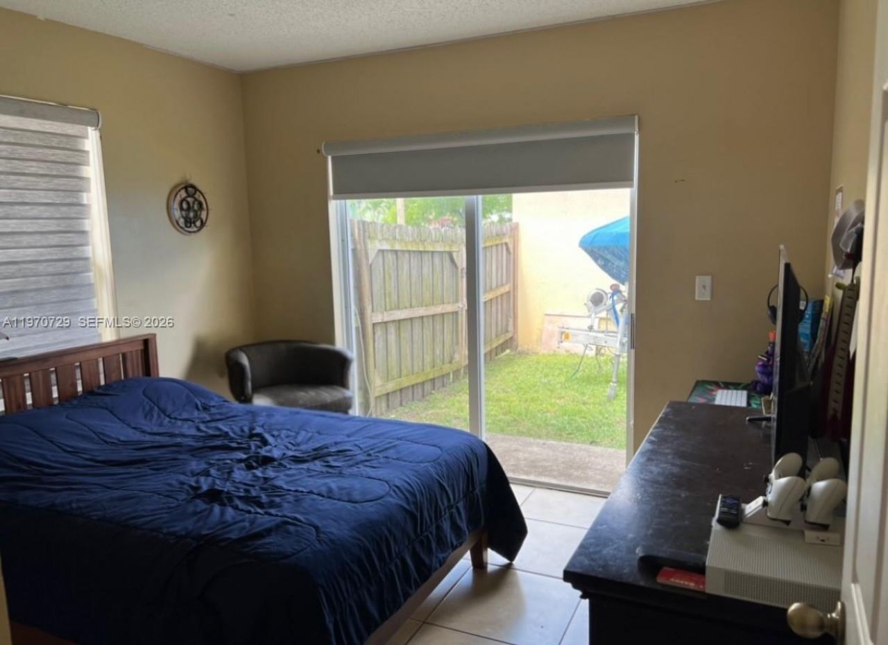 12799 SW 257th St, Homestead, FL 33032 Photo