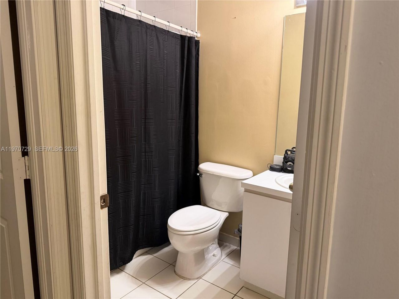 12799 SW 257th St, Homestead, FL 33032 Photo