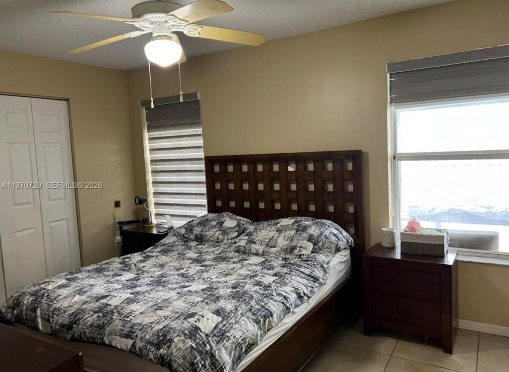 12799 SW 257th St, Homestead, FL 33032 Photo