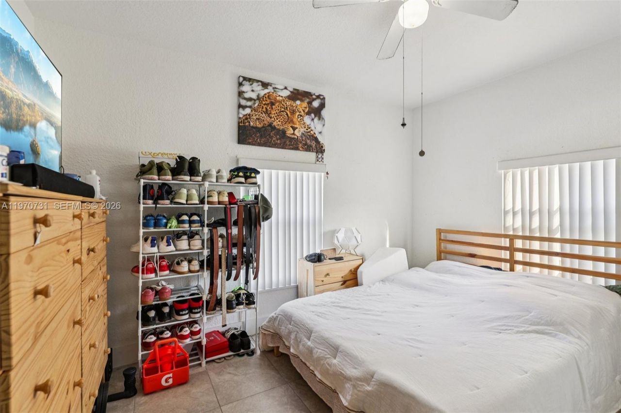 6402 NW 8th Ave , Miami, FL 33150 Photo