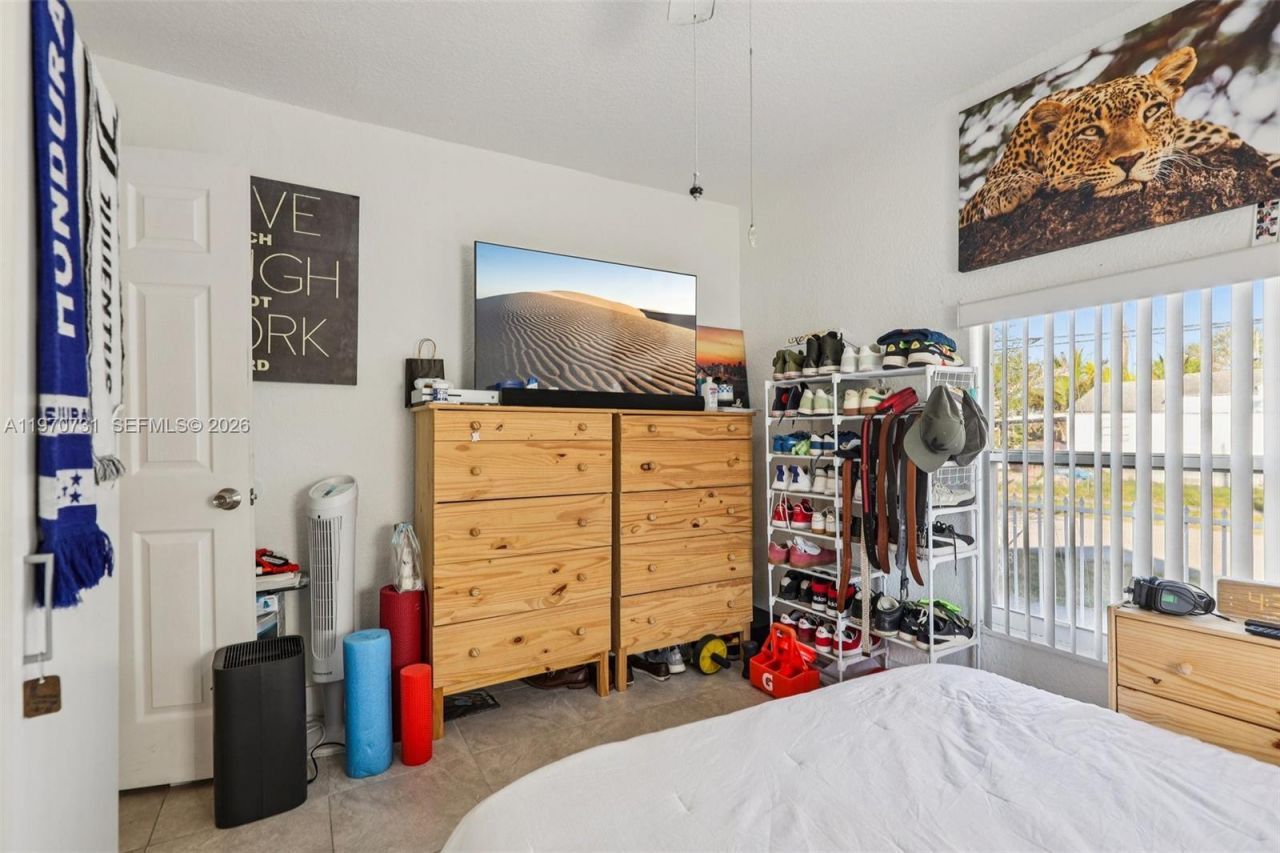 6402 NW 8th Ave , Miami, FL 33150 Photo