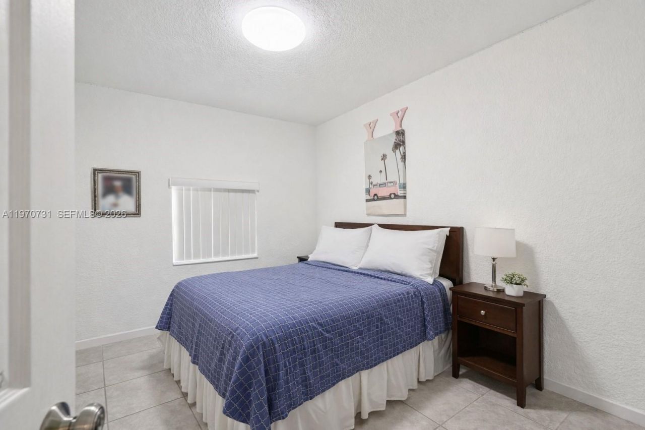 6402 NW 8th Ave , Miami, FL 33150 Photo