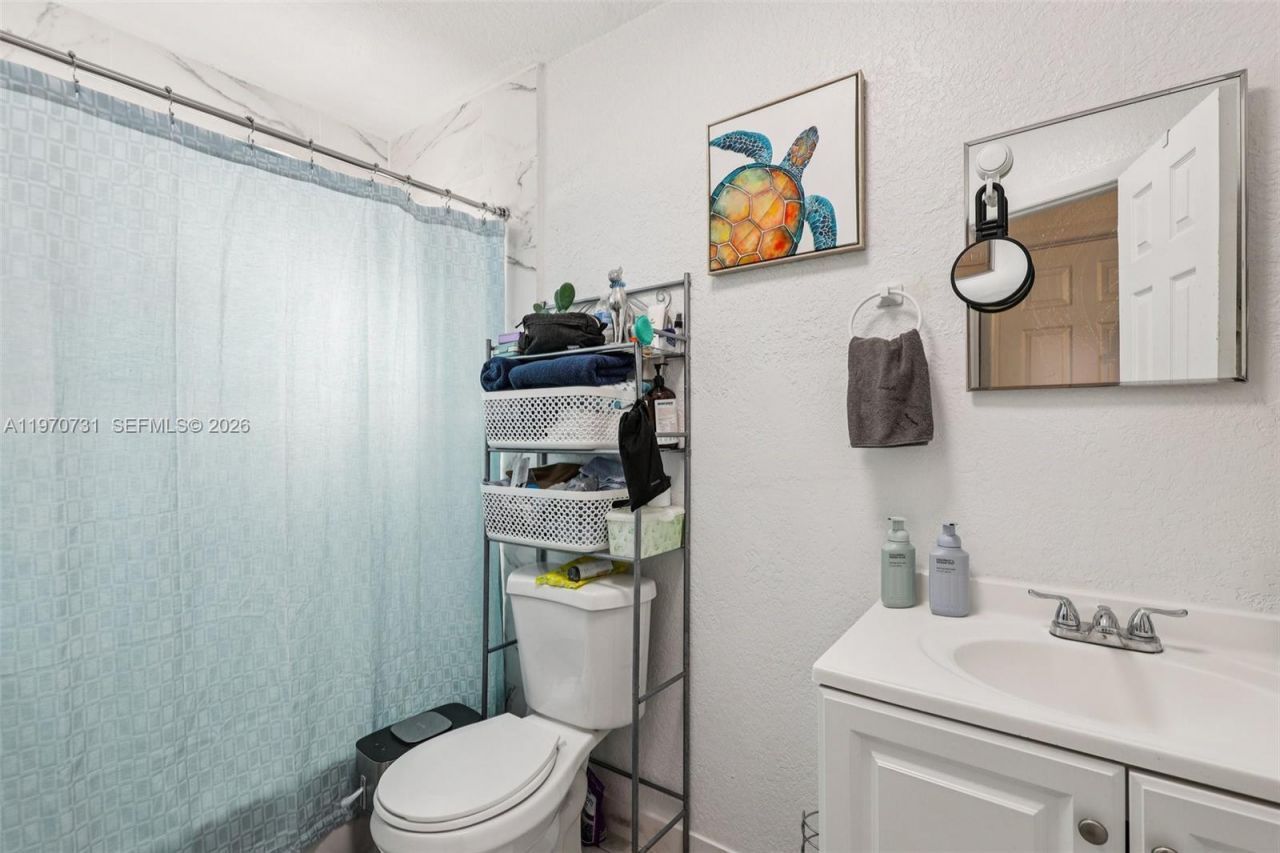 6402 NW 8th Ave , Miami, FL 33150 Photo