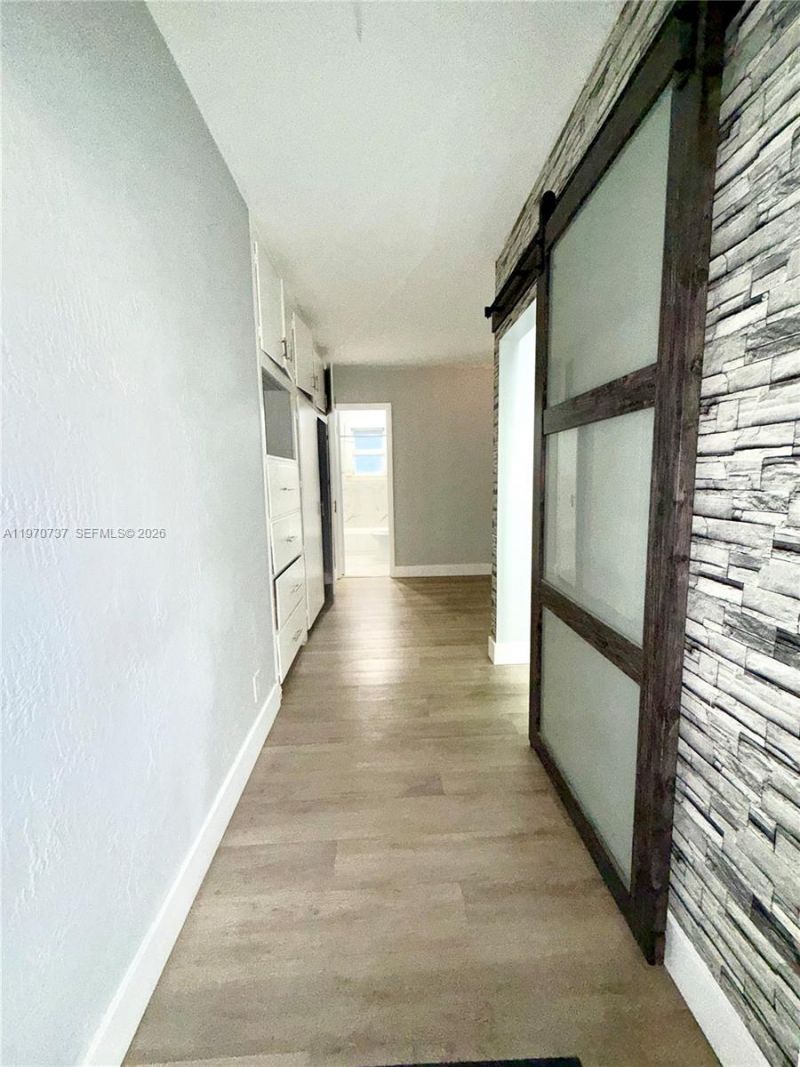 1815 Mckinley St, Unit 2, Hollywood, FL 33020 Photo