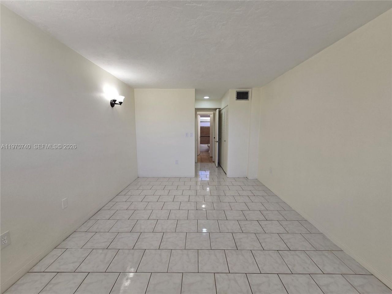 1475 NE 125th Ter , Unit 106A, North Miami, FL 33161 Photo