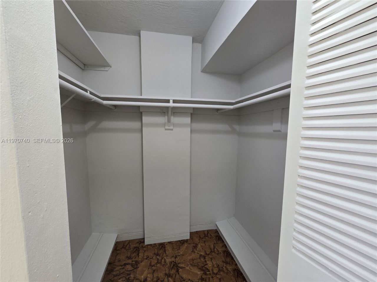 1475 NE 125th Ter , Unit 106A, North Miami, FL 33161 Photo