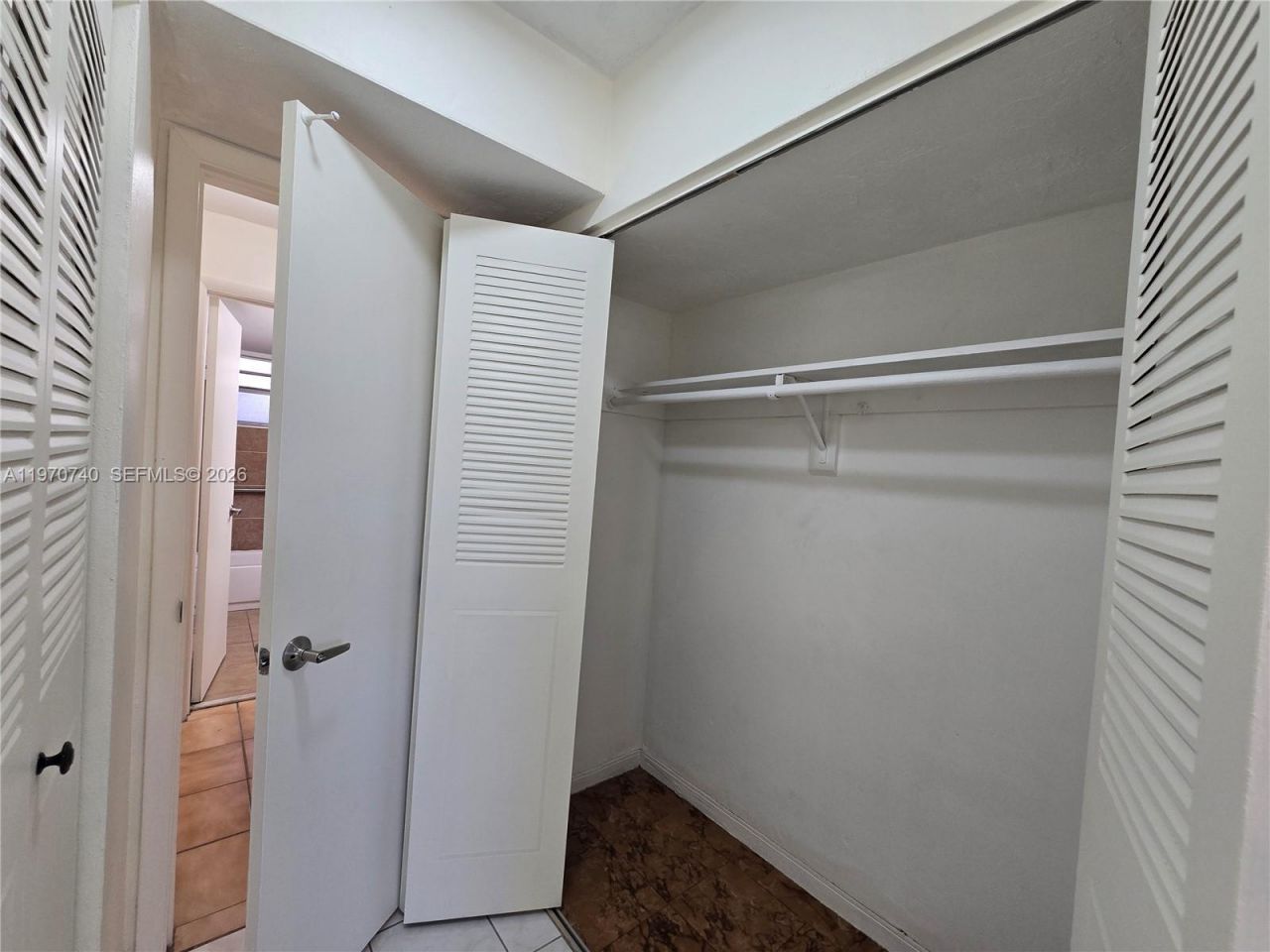 1475 NE 125th Ter , Unit 106A, North Miami, FL 33161 Photo