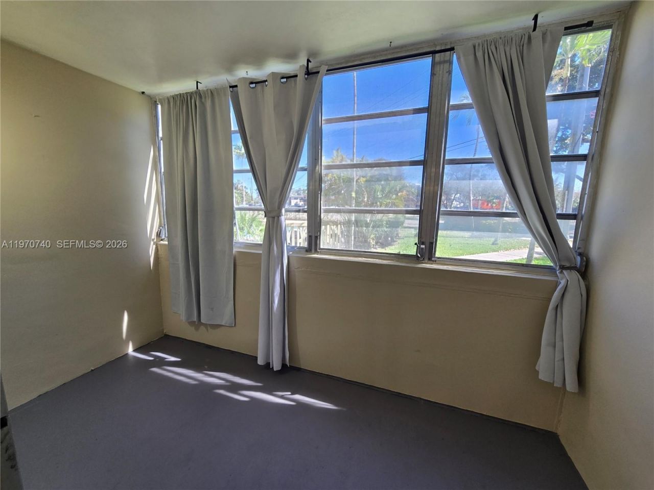 1475 NE 125th Ter, Unit 106A, North Miami, FL 33161 Photo