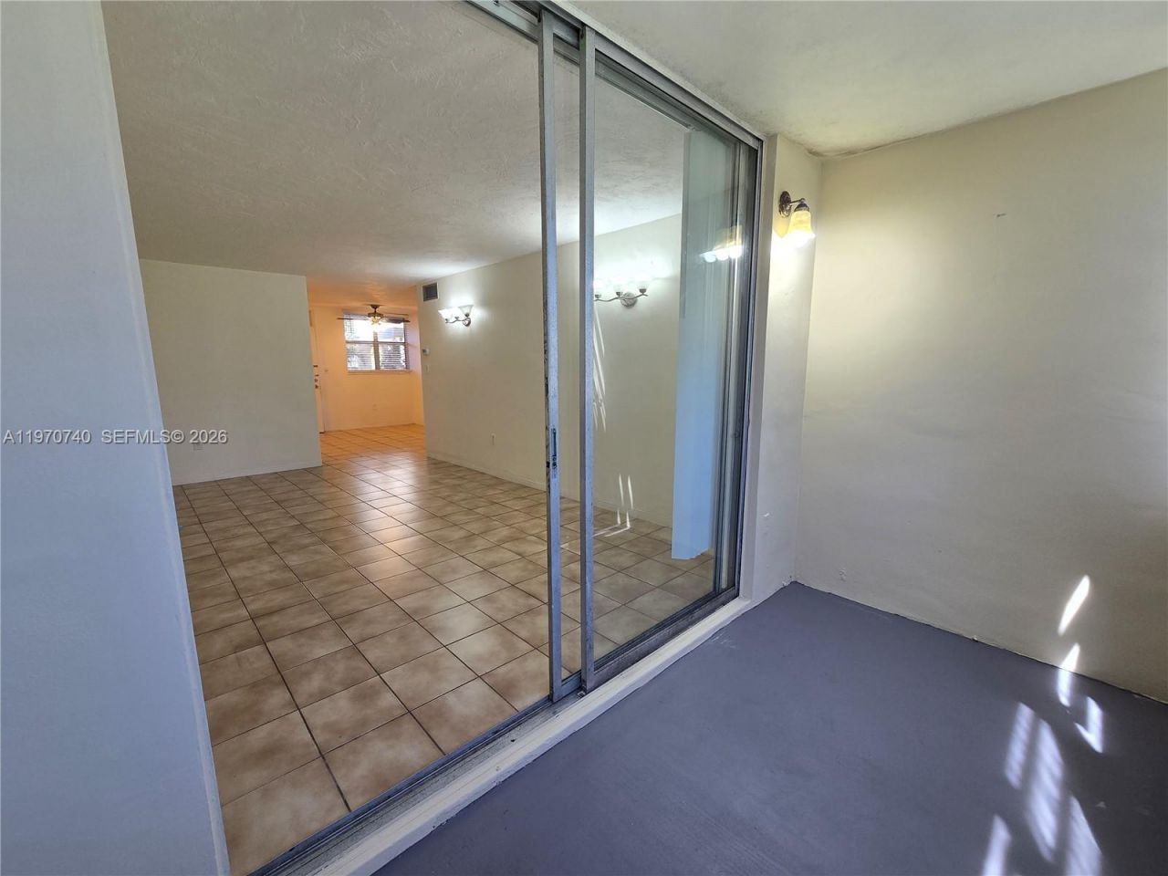 1475 NE 125th Ter, Unit 106A, North Miami, FL 33161 Photo