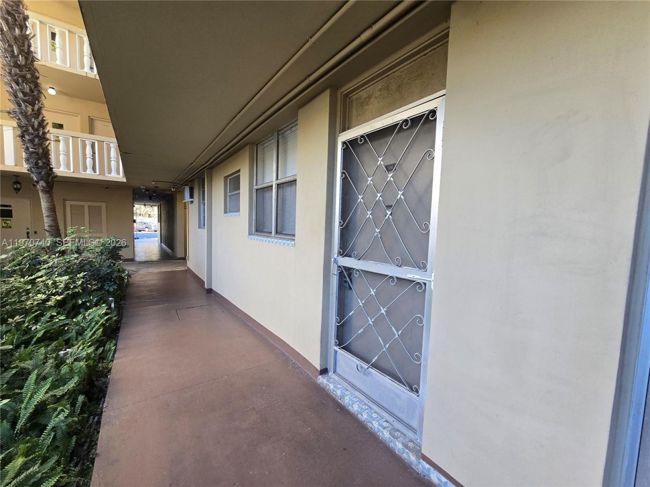 1475 NE 125th Ter, Unit 106A, North Miami, FL 33161 Photo