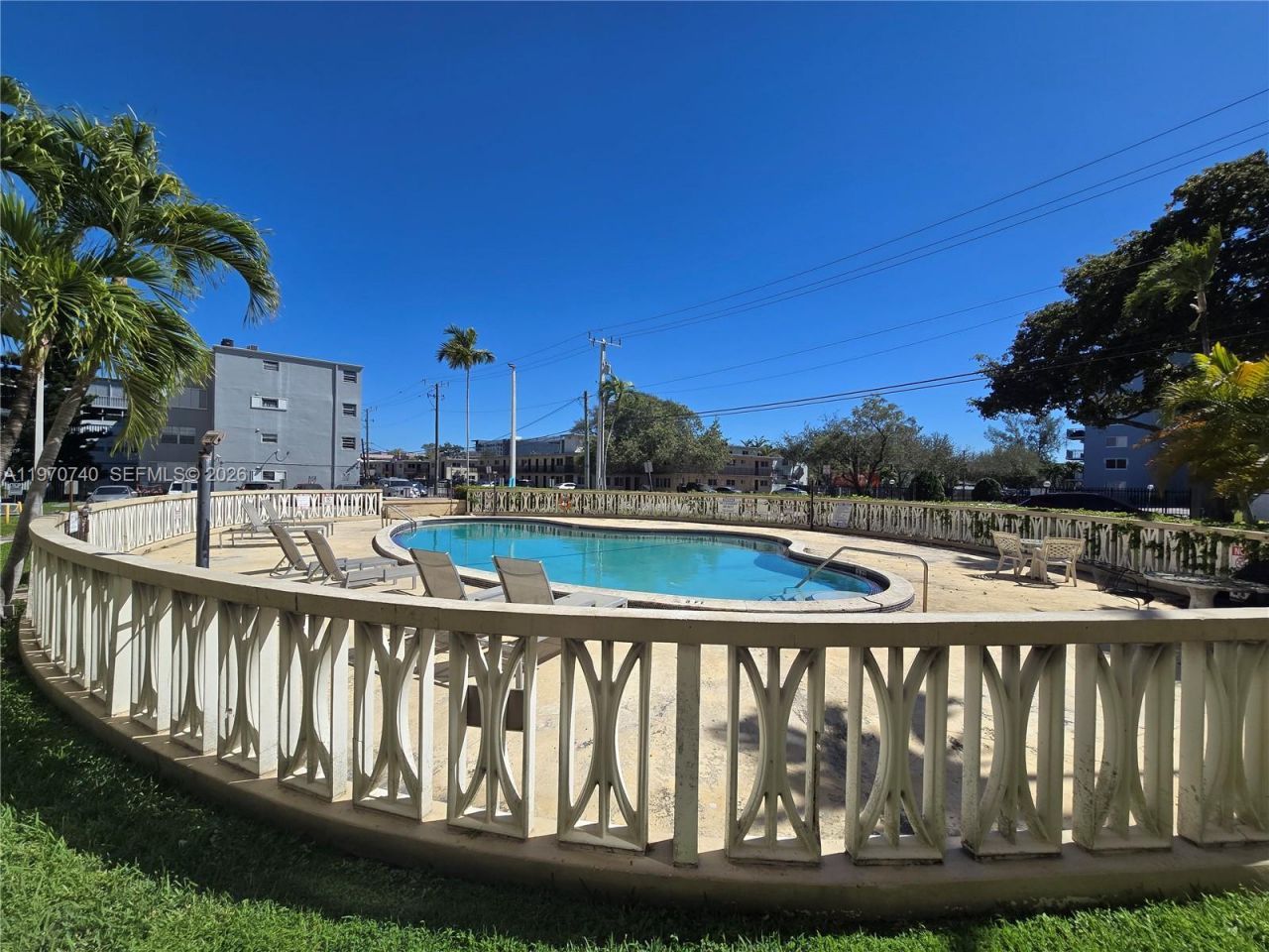 1475 NE 125th Ter , Unit 106A, North Miami, FL 33161 Photo