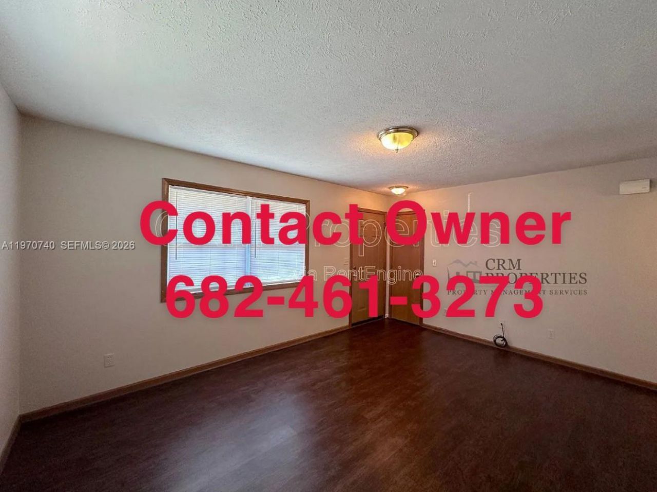 1475 NE 125th Ter, Unit 106A, North Miami, FL 33161 Photo