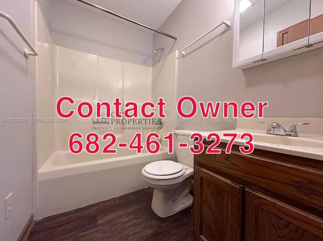 1475 NE 125th Ter, Unit 106A, North Miami, FL 33161 Photo