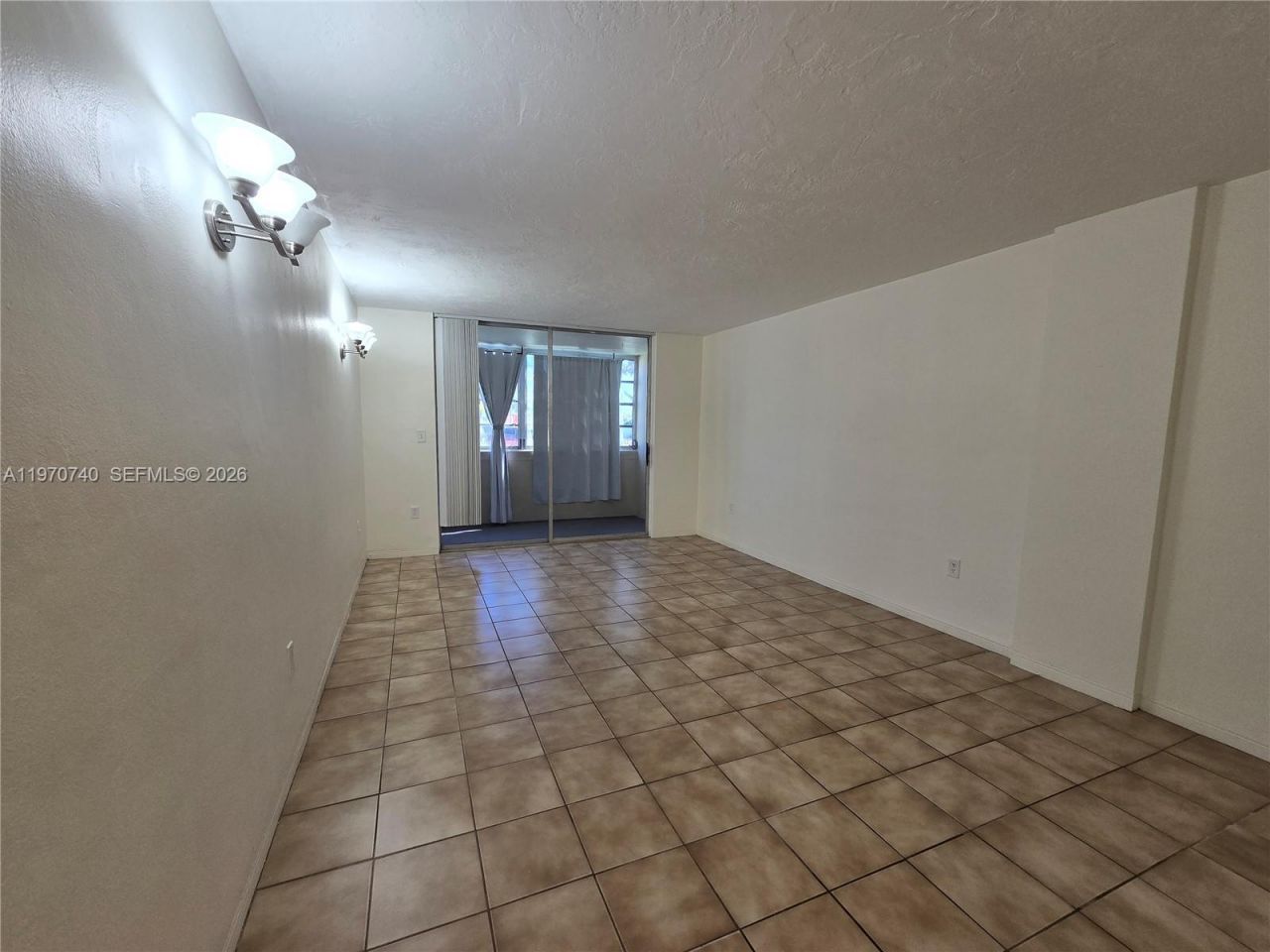 1475 NE 125th Ter , Unit 106A, North Miami, FL 33161 Photo