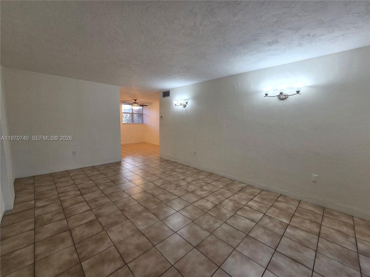 1475 NE 125th Ter , Unit 106A, North Miami, FL 33161 Photo