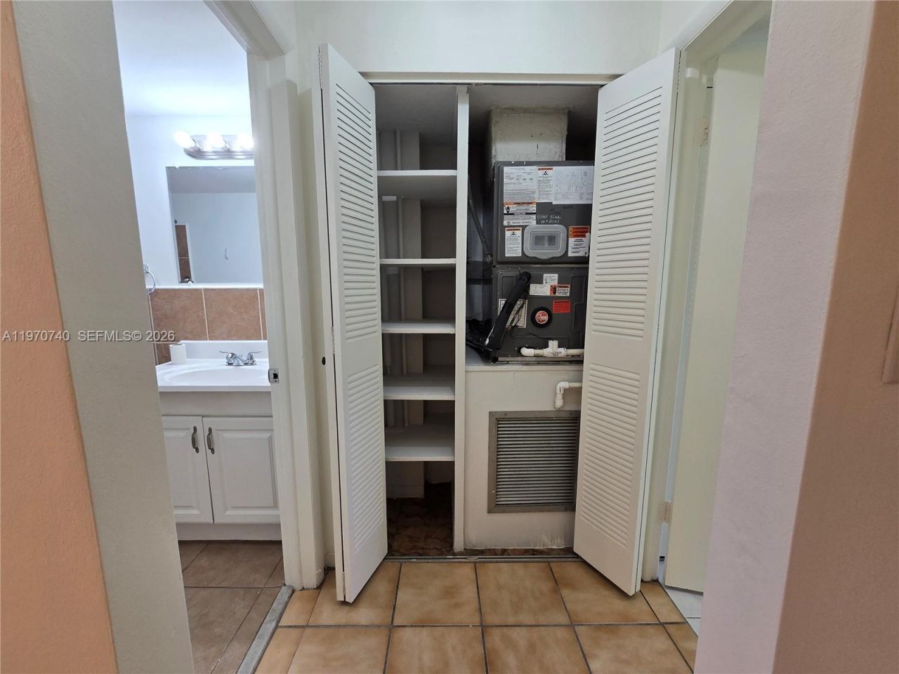 1475 NE 125th Ter , Unit 106A, North Miami, FL 33161 Photo