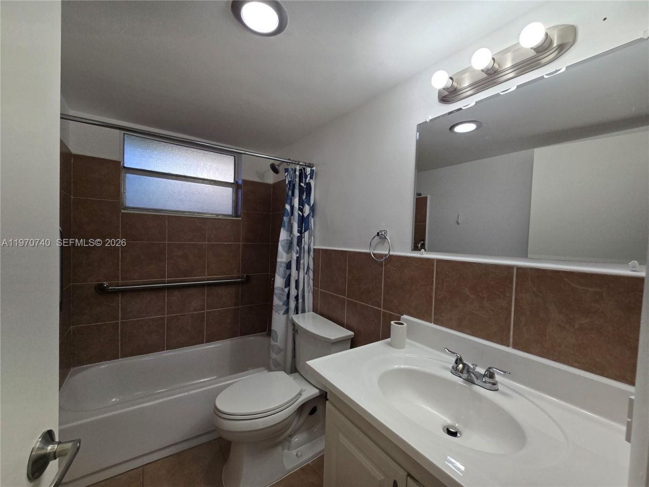 1475 NE 125th Ter, Unit 106A, North Miami, FL 33161 Photo