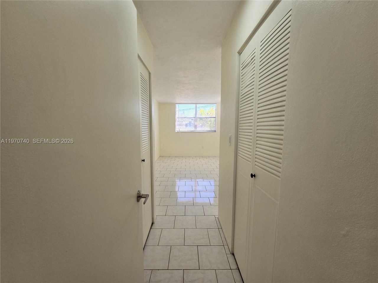 1475 NE 125th Ter, Unit 106A, North Miami, FL 33161 Photo