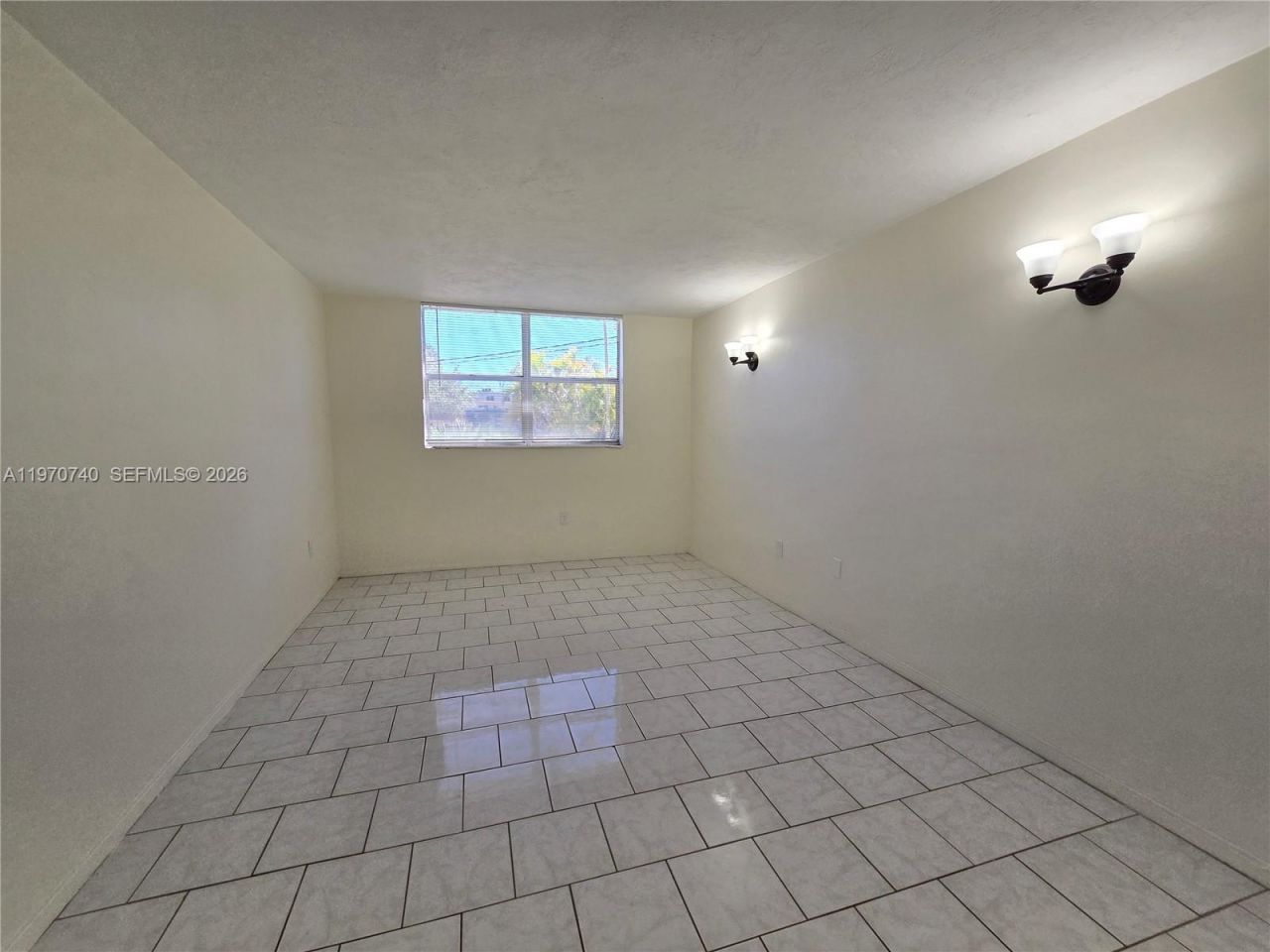 1475 NE 125th Ter, Unit 106A, North Miami, FL 33161 Photo