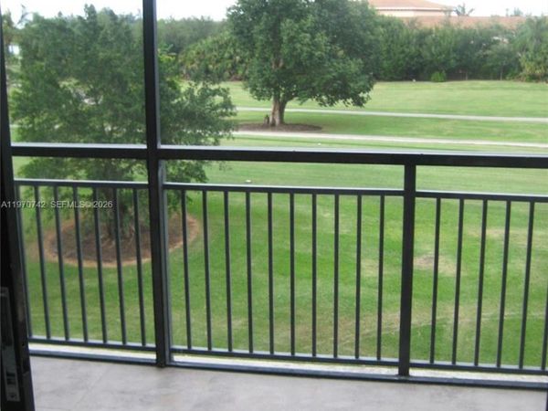 16051 Blatt Blvd , Unit 310, Weston, FL 33326