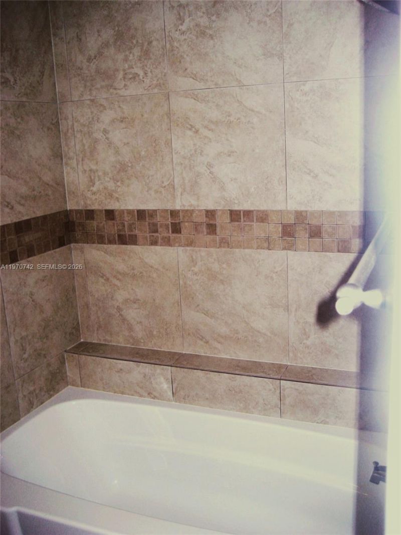 16051 Blatt Blvd , Unit 310, Weston, FL 33326 Photo