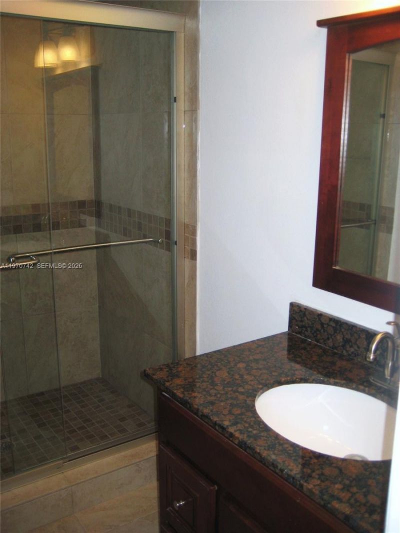 16051 Blatt Blvd , Unit 310, Weston, FL 33326 Photo