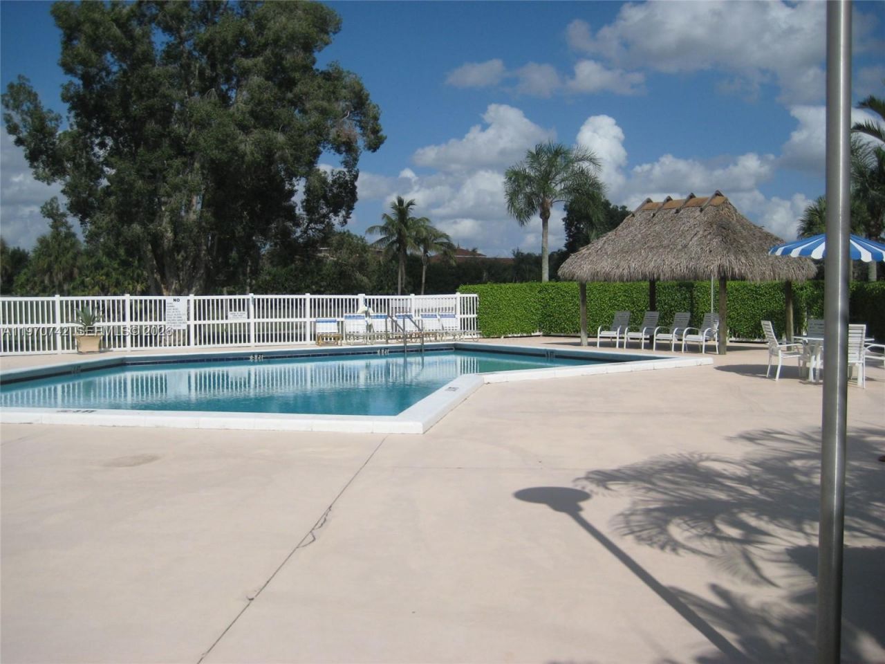 16051 Blatt Blvd , Unit 310, Weston, FL 33326 Photo