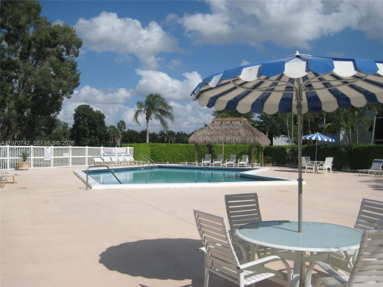 16051 Blatt Blvd , Unit 310, Weston, FL 33326 Photo