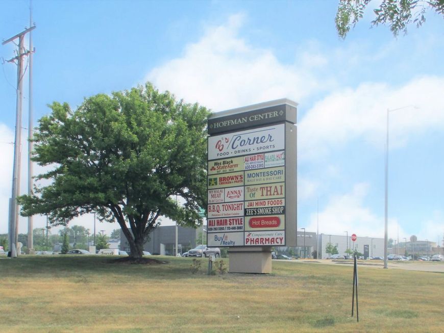 Main Photo