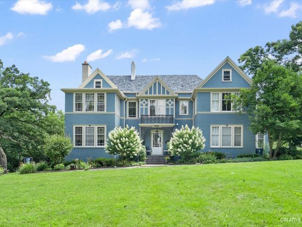 Unit A, Dixon, IL 61021