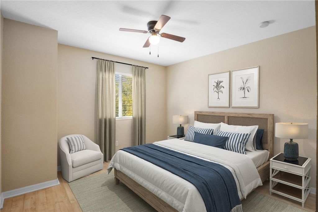 1992 Alamanda Way, Riviera Beach, FL 33404 Photo