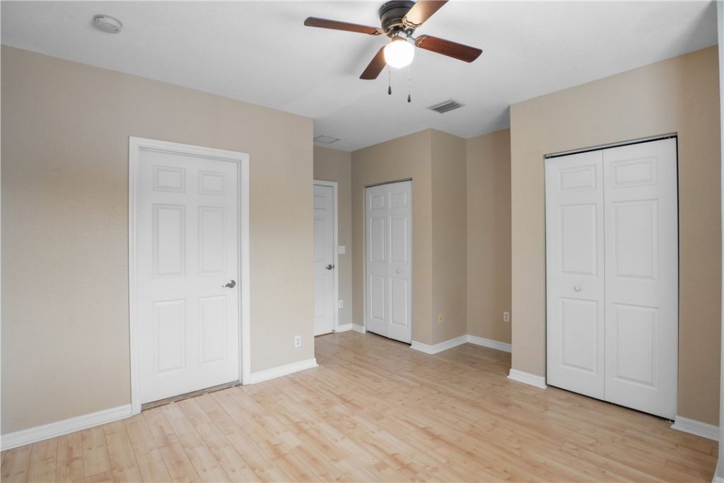 1992 Alamanda Way, Riviera Beach, FL 33404 Photo