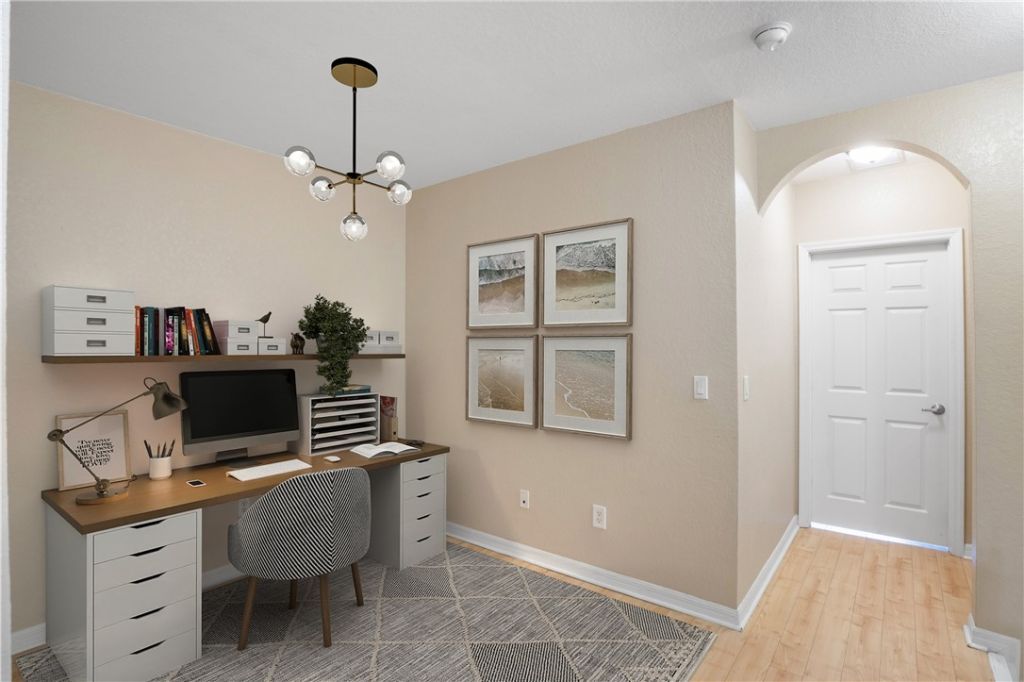 1992 Alamanda Way, Riviera Beach, FL 33404 Photo