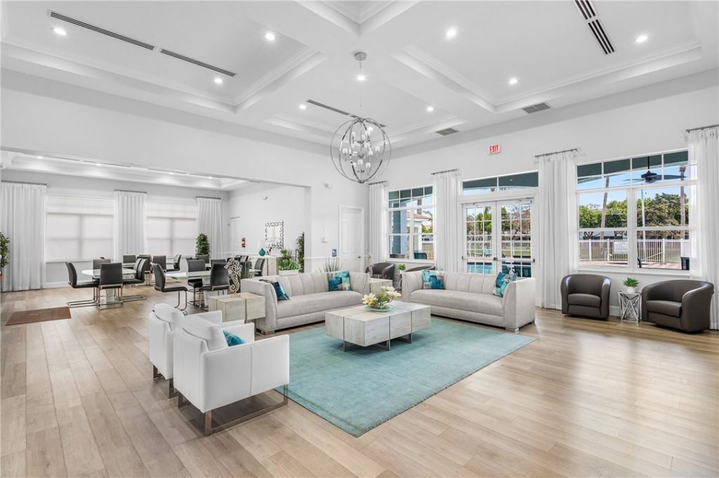 1992 Alamanda Way, Riviera Beach, FL 33404 Photo