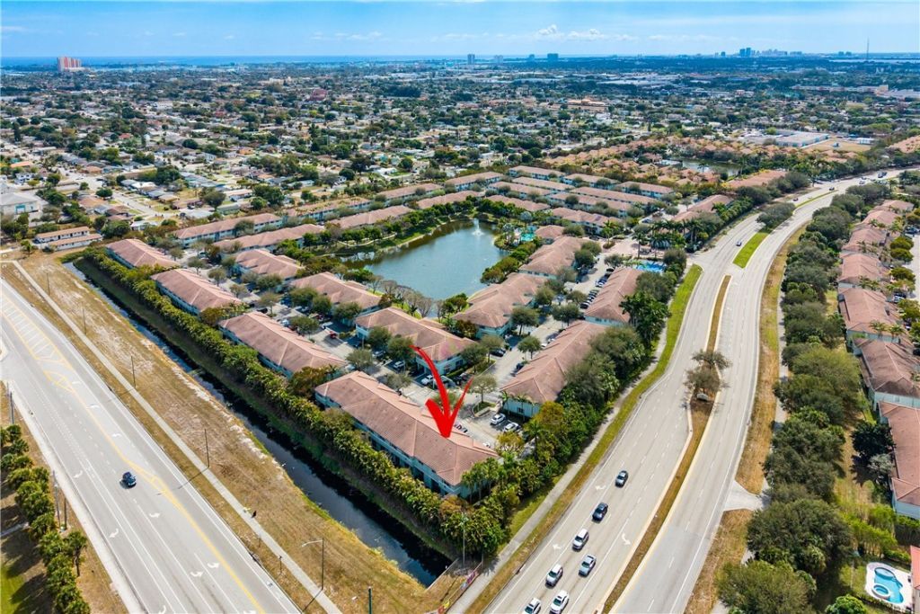 1992 Alamanda Way, Riviera Beach, FL 33404 Photo