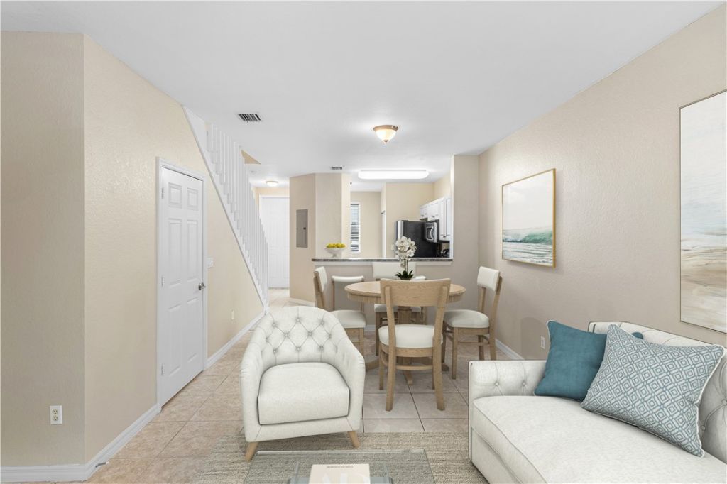 1992 Alamanda Way, Riviera Beach, FL 33404 Photo