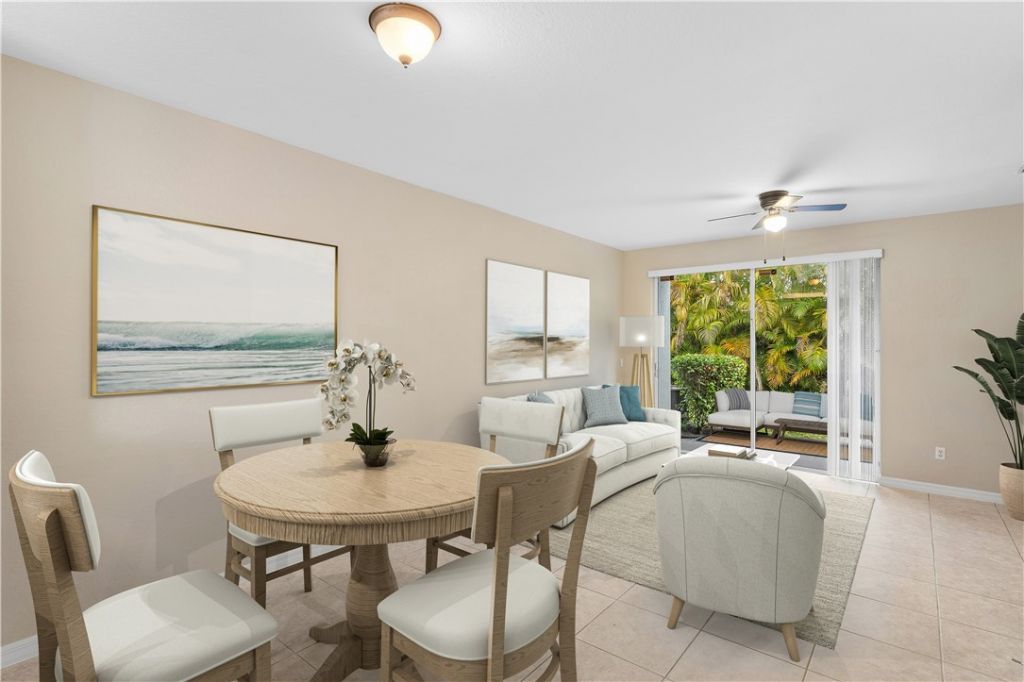 1992 Alamanda Way, Riviera Beach, FL 33404 Photo