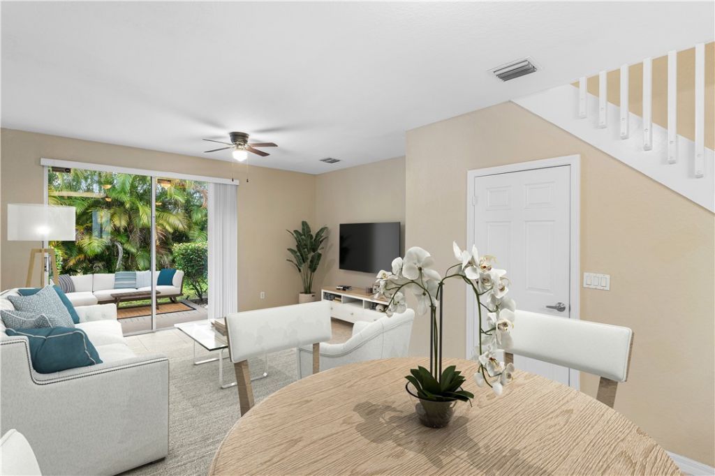 1992 Alamanda Way, Riviera Beach, FL 33404 Photo